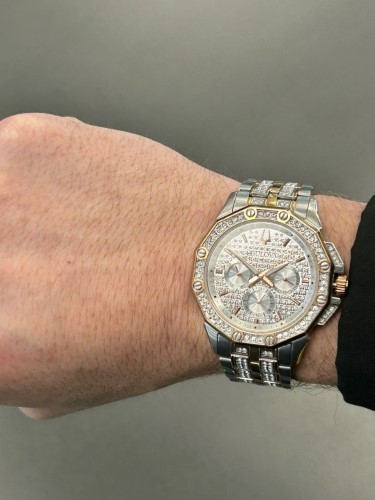Bulova 98c133 store