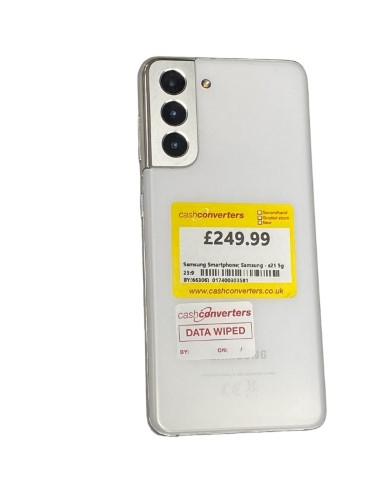 tesco mobile packages pay as you go