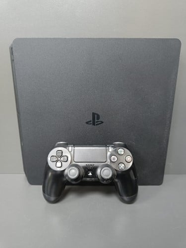 Ps4 500gb cash clearance converters