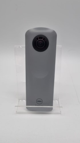 Ricoh Theta Sc2 R03030 | 029300108553 | Cash Converters