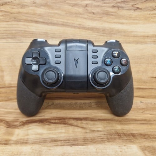 Mobile Controller Zm-X6 Other Black | 049400168333 | Cash Converters