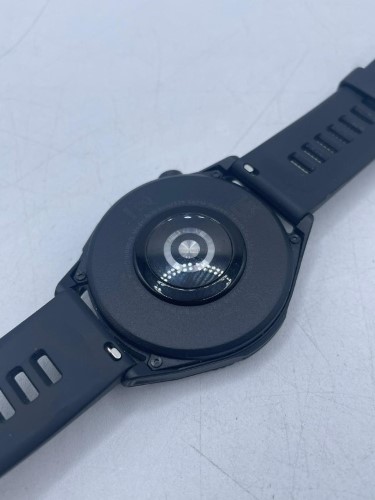 Huawei watch gt cheap wifi