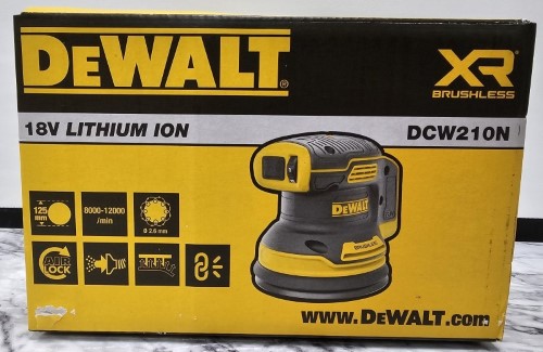 Dcw210n deals