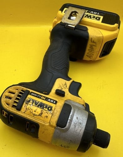 Dewalt dck290m2t online