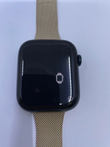 Apple discount watch unisex