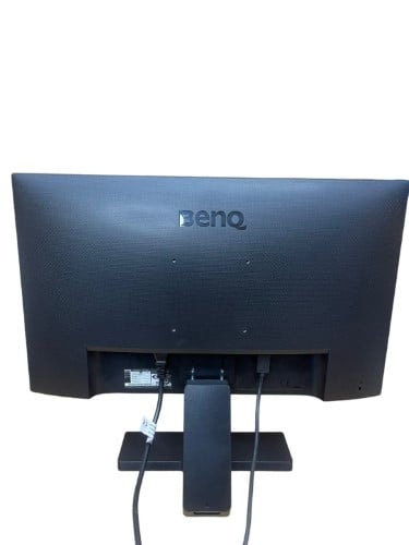 Other Benq 2480 Gw2480-B Black | 046100137410 | Cash Converters