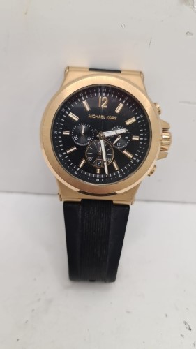 Michael kors watch outlet mk 8325