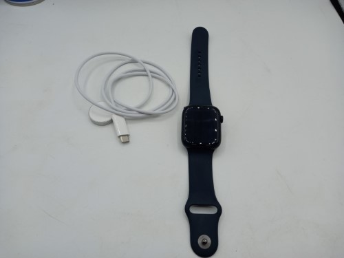 Apple watch cheap series 5 used