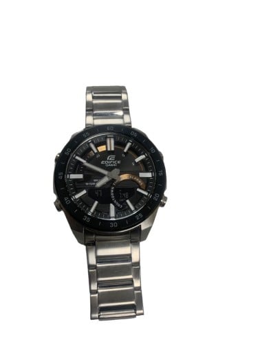 Casio Watch Mens Edifice Era 120 017400304274 Cash Converters