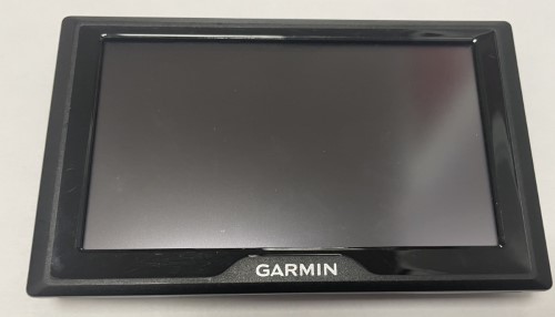 Garmin drive online 51