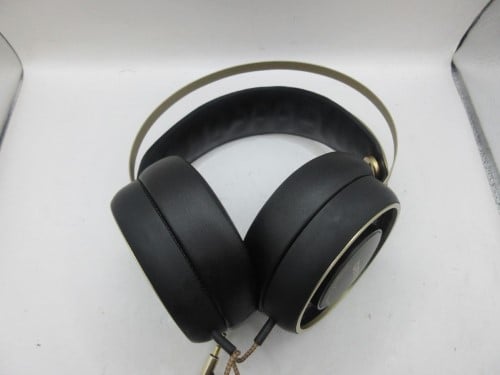 Betron best sale retro headphones