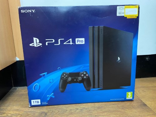 playstation 4 1 t