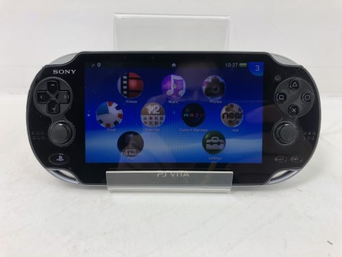 Ps vita deals cash converters