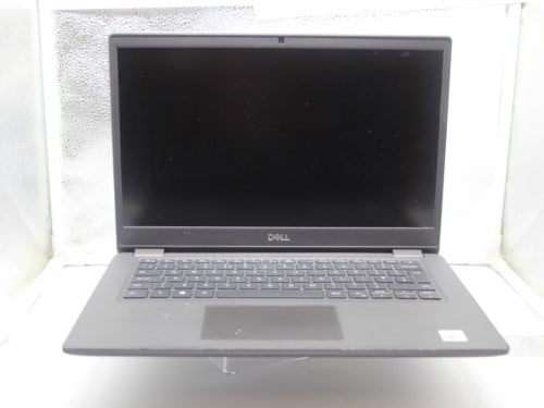 Dell latitude 3410 deals i5