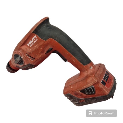 Hilti t2 online a22