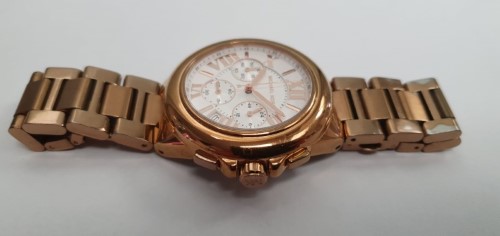 Mk5757 rose cheap gold