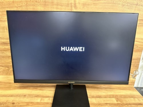 Huawei Ad80hw Black | 048900218406 | Cash Converters