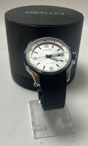 Gn4ws discount citizen watch