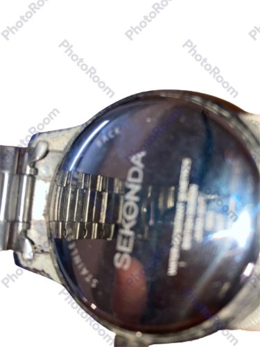 Sekonda 1653 online