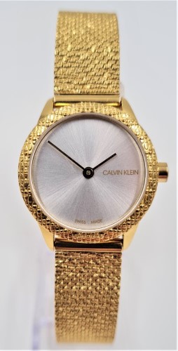 Cash on delivery top ladies watches