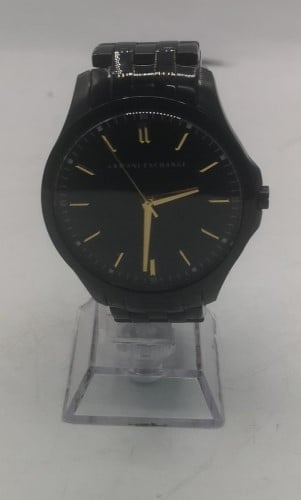 Armani ax2144 online