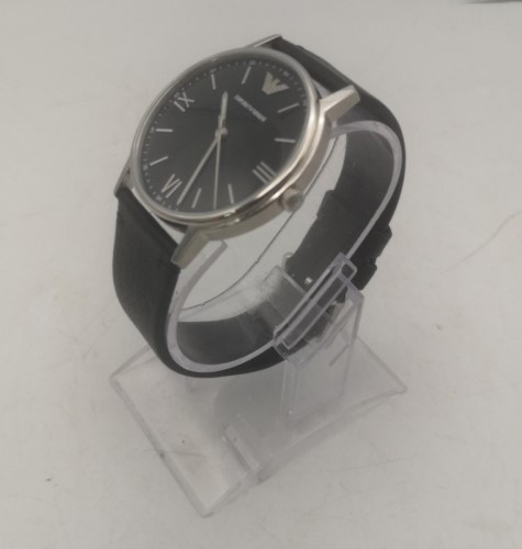 Armani ar11013 deals