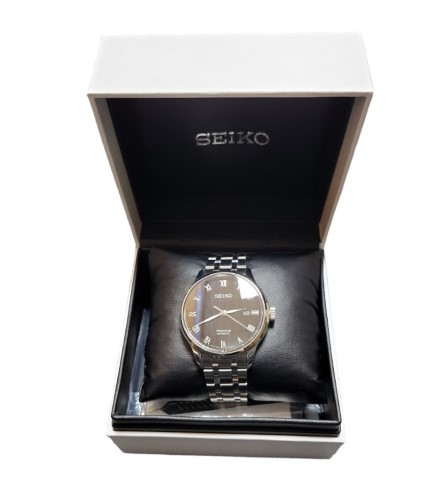 Seiko srpc81j1 discount