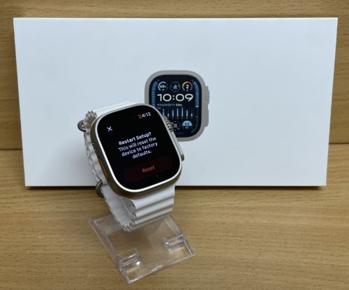 Apple watch series 5 cash online converters