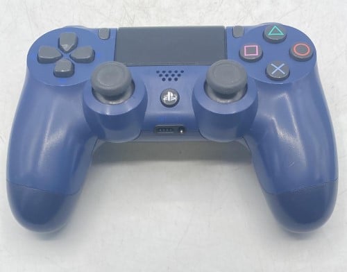 Cash converters best sale ps4 controller