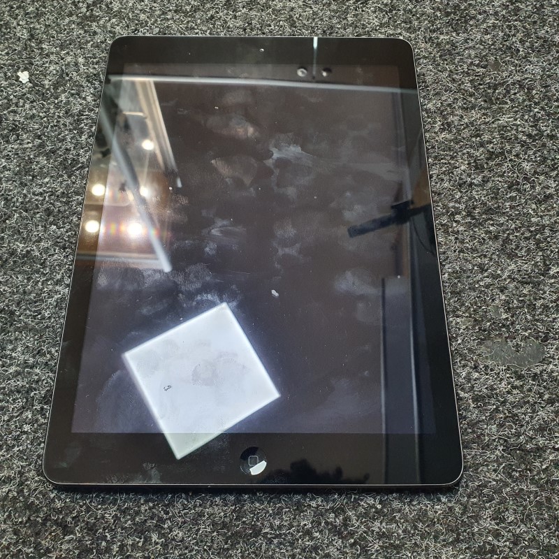 Apple iPad Air 1st cheapest Generation 32GB