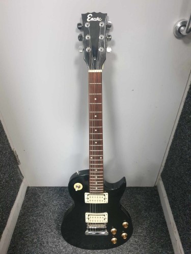 Encore les deals paul electric guitar