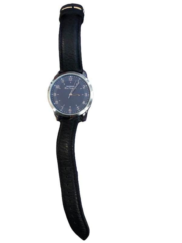 Emporio armani discount watch ar 697