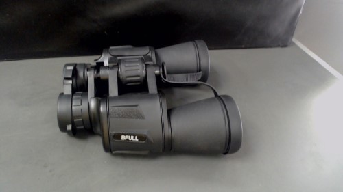 Bfull binoculars best sale