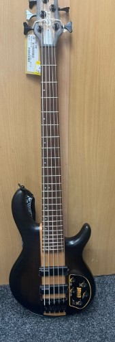 Bass guitar cash deals converters