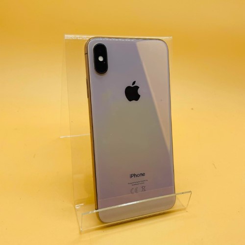 Apple iPhone Xs Max Mt522b/A 64GB Gold | 046000099044 | Cash 