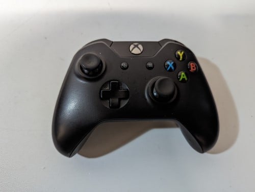 Cash converters deals xbox controller