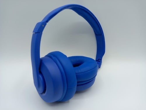 Blue beats headphones wired hot sale