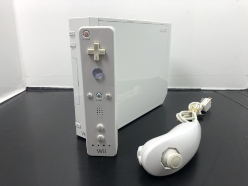 Wii console cash best sale converters