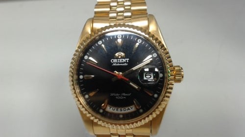 Orient oyster online