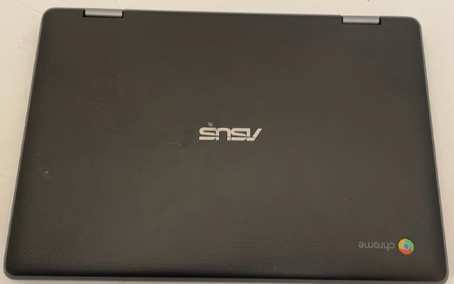 Asus C214m Chromebook Grey | 030700139952 | Cash Converters