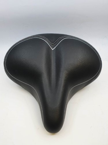 Bikeroo seat hot sale