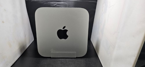 Apple iMac (24-Inch, M1, 2021) iMac 21,2 Apple M1 2021 8GB 256GB 