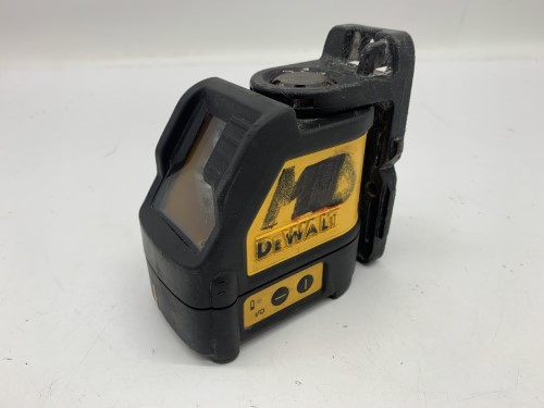 Dw088 dewalt 2024