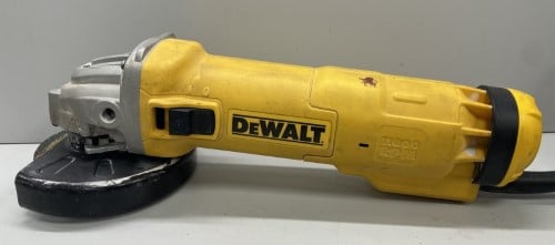 Dewalt dwe4206k deals