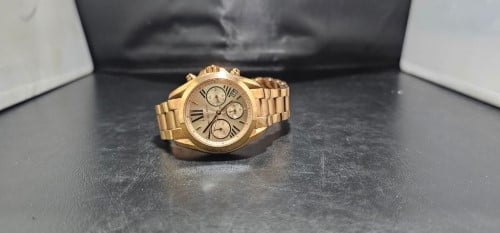 Michael kors 2024 watch 5799