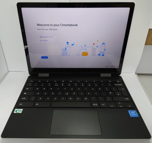 Huawei MateBook BoB-WAH9 i5 8GB 256GB第10 | camachinho.com.br