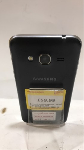 samsung j3 tesco