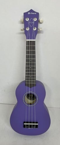 Cash converters store ukulele