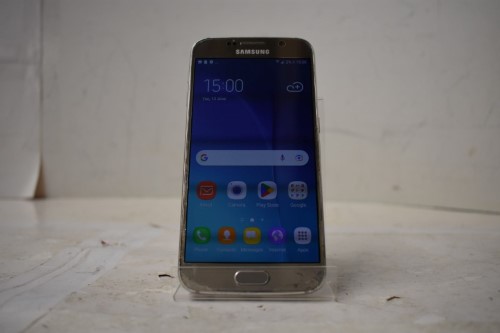 samsung s7 edge in olx