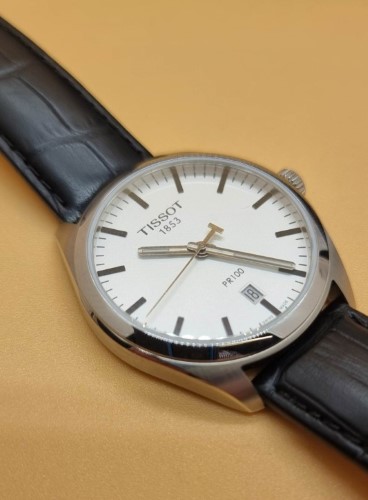 Tissot t101410a on sale